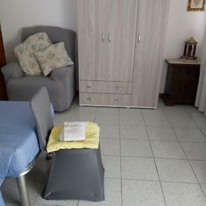 Camera doppia